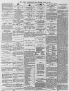 Leamington Spa Courier Saturday 12 June 1875 Page 5