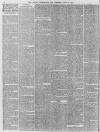 Leamington Spa Courier Saturday 12 June 1875 Page 6