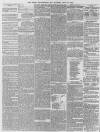 Leamington Spa Courier Saturday 12 June 1875 Page 8