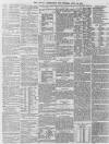 Leamington Spa Courier Saturday 12 June 1875 Page 9