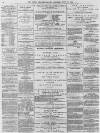Leamington Spa Courier Saturday 10 July 1875 Page 2
