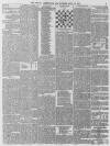 Leamington Spa Courier Saturday 10 July 1875 Page 3