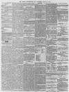 Leamington Spa Courier Saturday 10 July 1875 Page 4