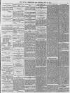 Leamington Spa Courier Saturday 10 July 1875 Page 5