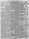 Leamington Spa Courier Saturday 10 July 1875 Page 8