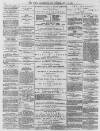 Leamington Spa Courier Saturday 24 July 1875 Page 2