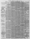 Leamington Spa Courier Saturday 24 July 1875 Page 3