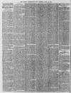 Leamington Spa Courier Saturday 24 July 1875 Page 6