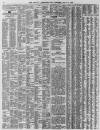 Leamington Spa Courier Saturday 24 July 1875 Page 10