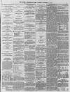 Leamington Spa Courier Saturday 30 October 1875 Page 3