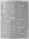 Leamington Spa Courier Saturday 30 October 1875 Page 4