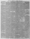 Leamington Spa Courier Saturday 30 October 1875 Page 6