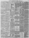 Leamington Spa Courier Saturday 30 October 1875 Page 9