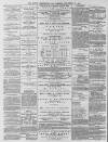 Leamington Spa Courier Saturday 27 November 1875 Page 2