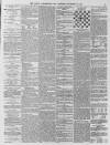 Leamington Spa Courier Saturday 27 November 1875 Page 3