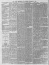 Leamington Spa Courier Saturday 27 November 1875 Page 4