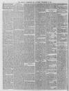 Leamington Spa Courier Saturday 27 November 1875 Page 6