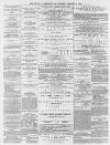 Leamington Spa Courier Saturday 25 March 1876 Page 2