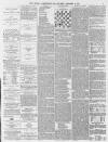 Leamington Spa Courier Saturday 01 January 1876 Page 3