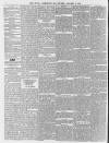 Leamington Spa Courier Saturday 01 January 1876 Page 4
