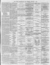 Leamington Spa Courier Saturday 01 January 1876 Page 5