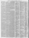 Leamington Spa Courier Saturday 01 January 1876 Page 6