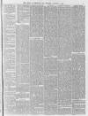 Leamington Spa Courier Saturday 01 January 1876 Page 7