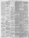 Leamington Spa Courier Saturday 01 January 1876 Page 8