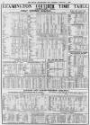 Leamington Spa Courier Saturday 01 January 1876 Page 10