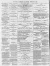 Leamington Spa Courier Saturday 12 February 1876 Page 2
