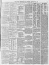 Leamington Spa Courier Saturday 12 February 1876 Page 9