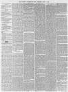 Leamington Spa Courier Saturday 06 May 1876 Page 4