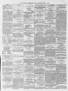 Leamington Spa Courier Saturday 06 May 1876 Page 5