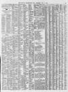 Leamington Spa Courier Saturday 06 May 1876 Page 9