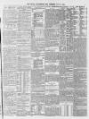Leamington Spa Courier Saturday 27 May 1876 Page 9