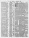 Leamington Spa Courier Saturday 03 June 1876 Page 3