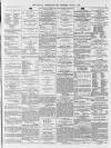 Leamington Spa Courier Saturday 03 June 1876 Page 5