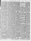 Leamington Spa Courier Saturday 03 June 1876 Page 7