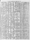 Leamington Spa Courier Saturday 03 June 1876 Page 9