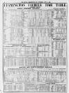 Leamington Spa Courier Saturday 03 June 1876 Page 10