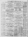 Leamington Spa Courier Saturday 13 January 1877 Page 2