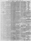 Leamington Spa Courier Saturday 13 January 1877 Page 4