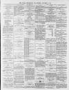 Leamington Spa Courier Saturday 13 January 1877 Page 5