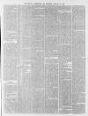 Leamington Spa Courier Saturday 13 January 1877 Page 7