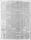 Leamington Spa Courier Saturday 13 January 1877 Page 8
