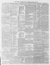 Leamington Spa Courier Saturday 13 January 1877 Page 9