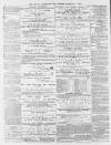 Leamington Spa Courier Saturday 03 February 1877 Page 2