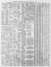 Leamington Spa Courier Saturday 03 February 1877 Page 9