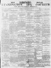Leamington Spa Courier Saturday 24 February 1877 Page 1