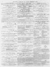 Leamington Spa Courier Saturday 24 February 1877 Page 2
